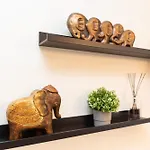 Stylish 1-bedroom In Center With King Bed * Riga